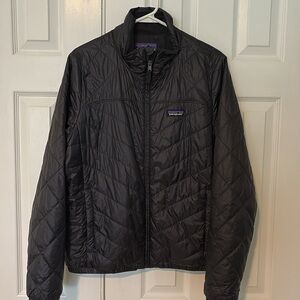 Patagonia Women’s Nano Puff Jacket